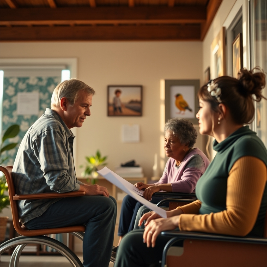 A Guide to Managing Cookies for the NDIS Community