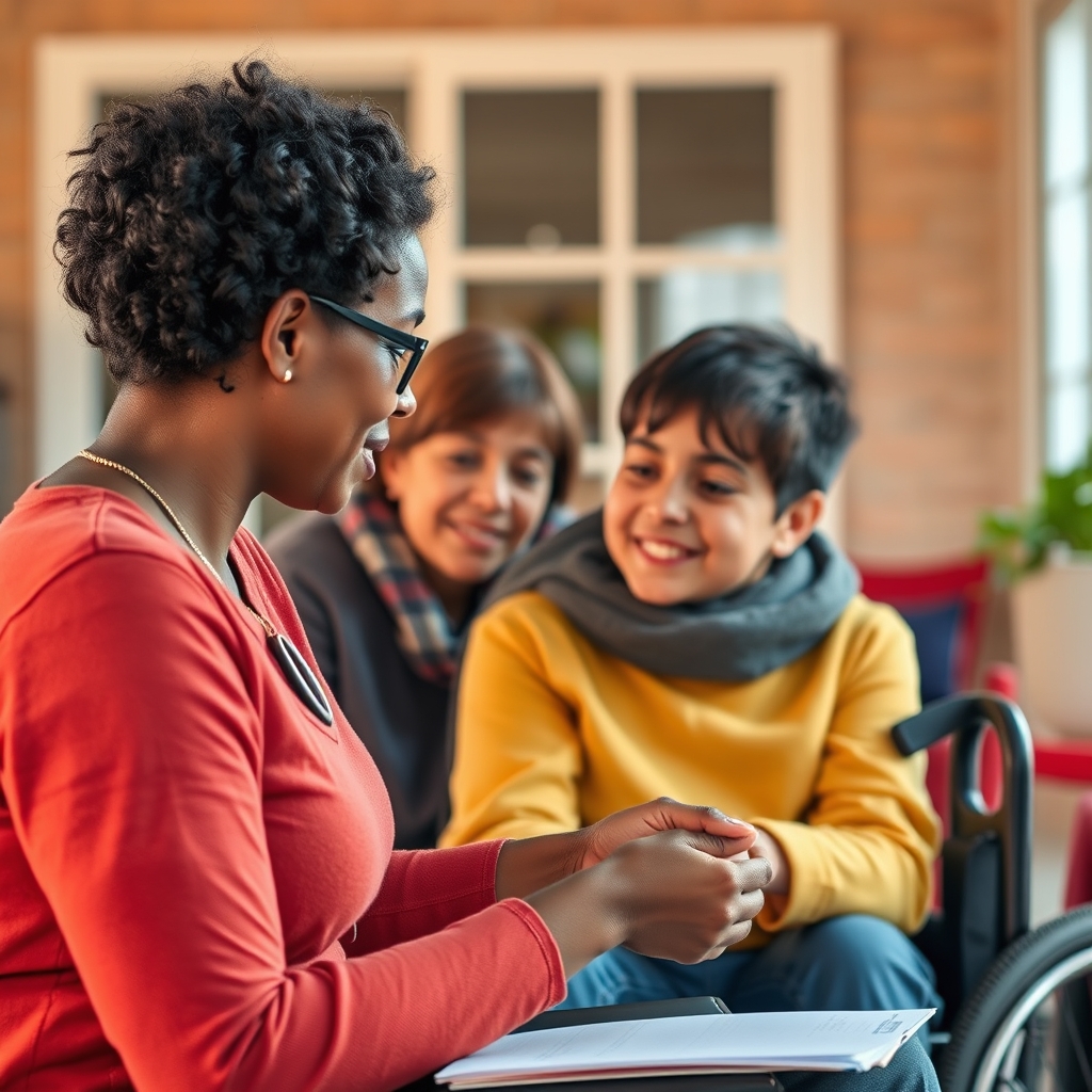 How Australian Tech Startup Cenaris Is Transforming Compliance for NDIS and Healthcare Providers with AI