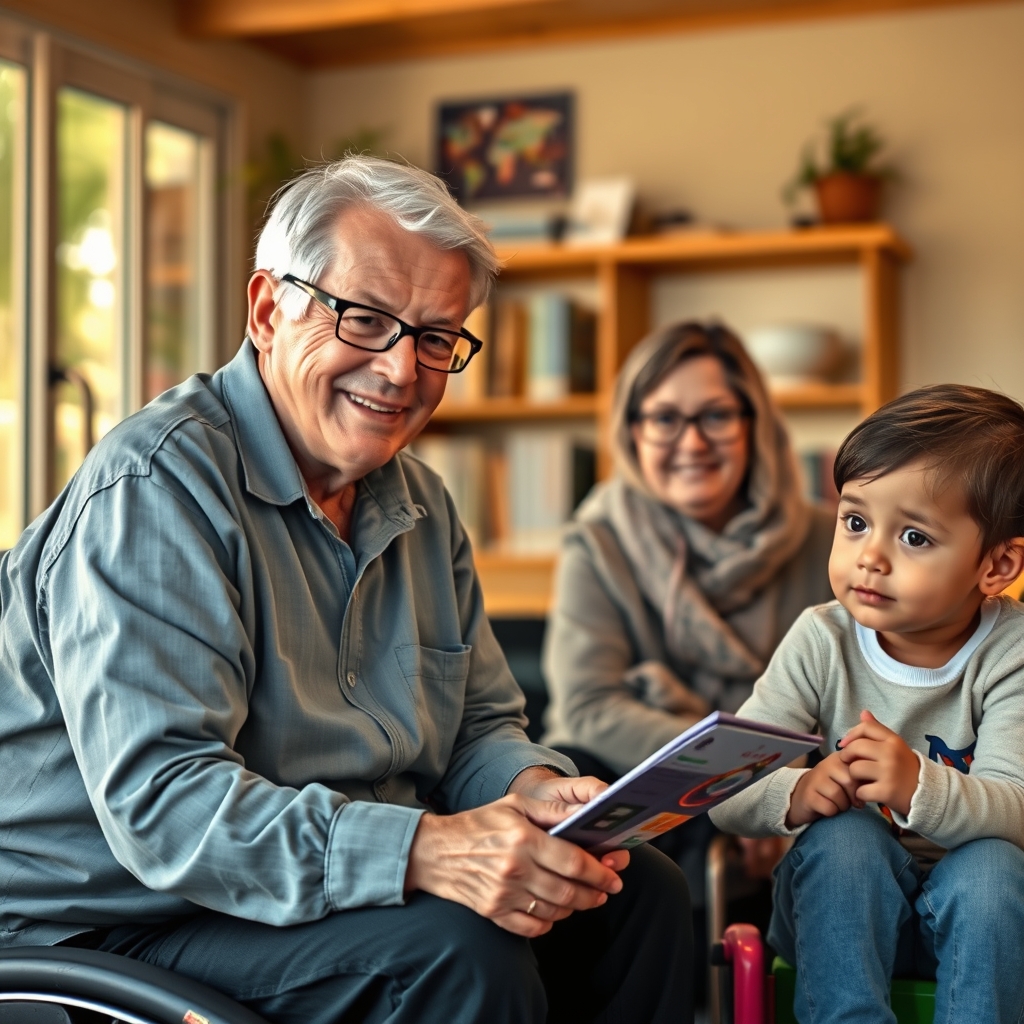 Budget hinges on steep NDIS growth cuts