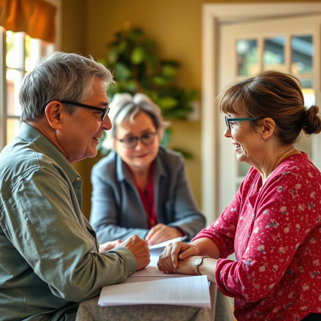 NDIS reforms to pass