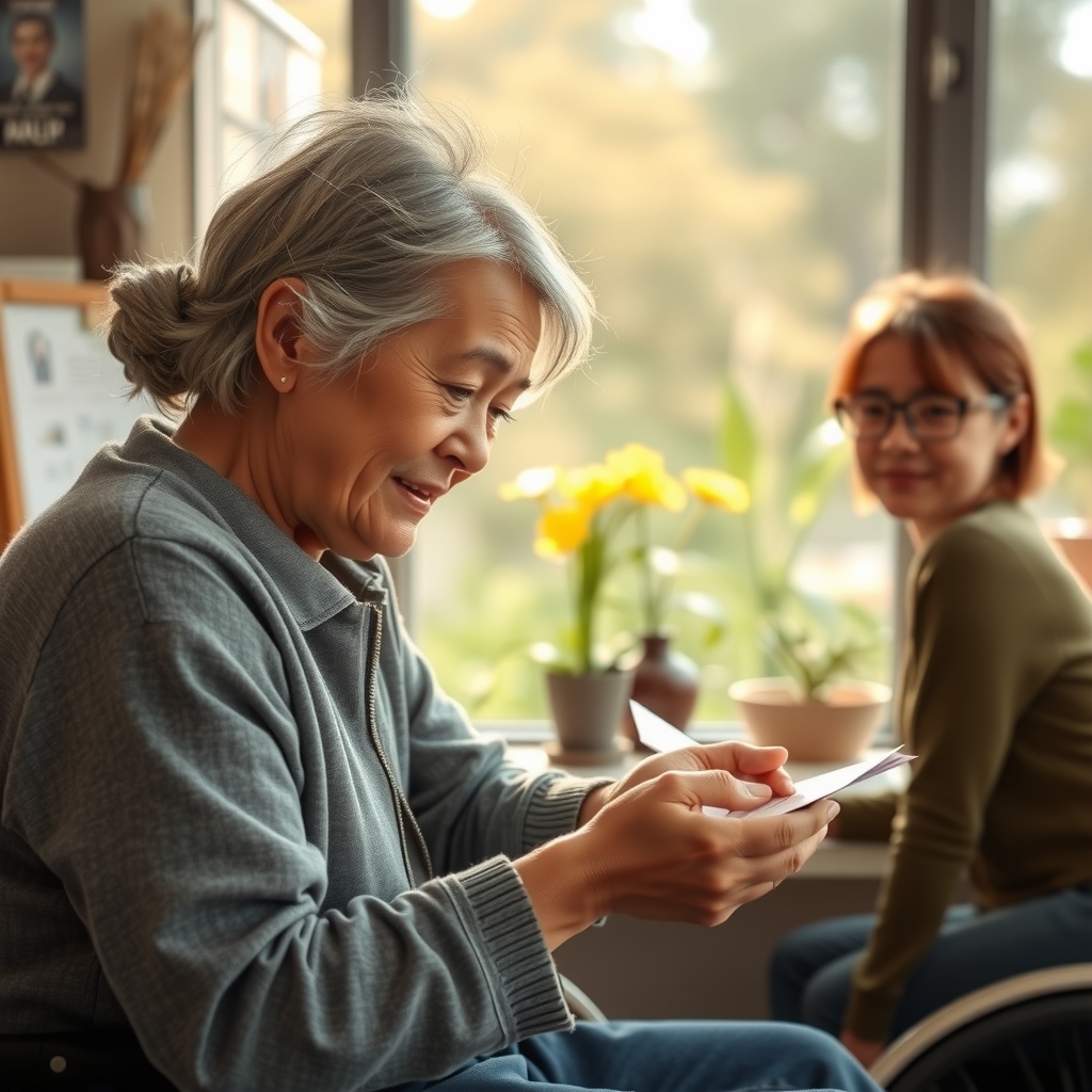 Understanding Service Agreements for NDIS Participants and Providers