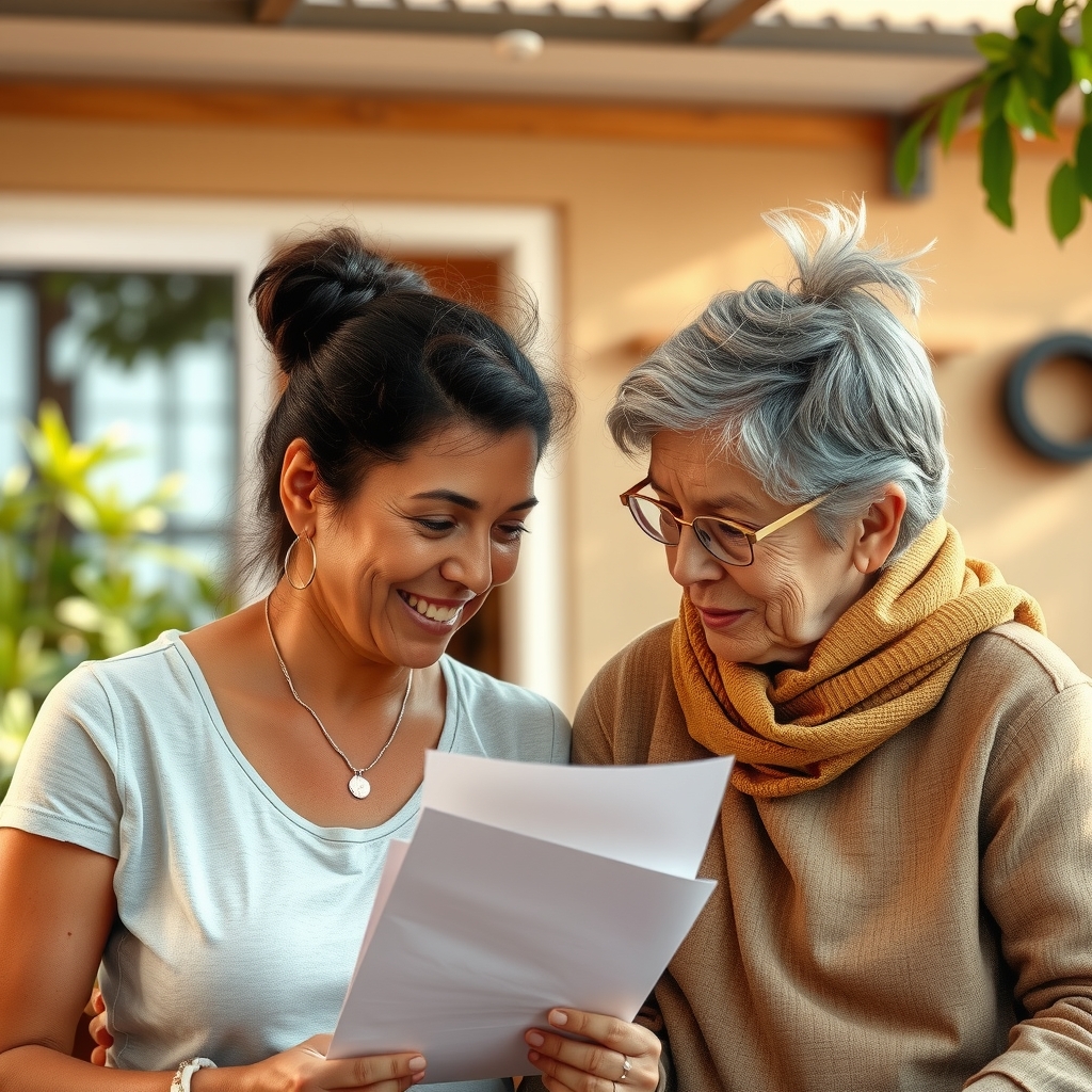 Why Choose NDIS Registered Providers? Maximize Your Plan