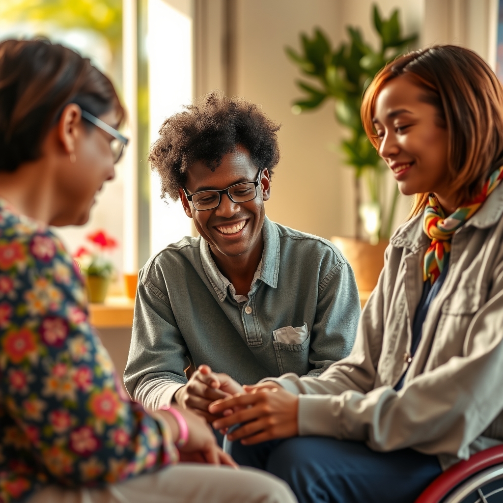 NDIS 2026 Reforms: How Will They Affect Your Disability Support?