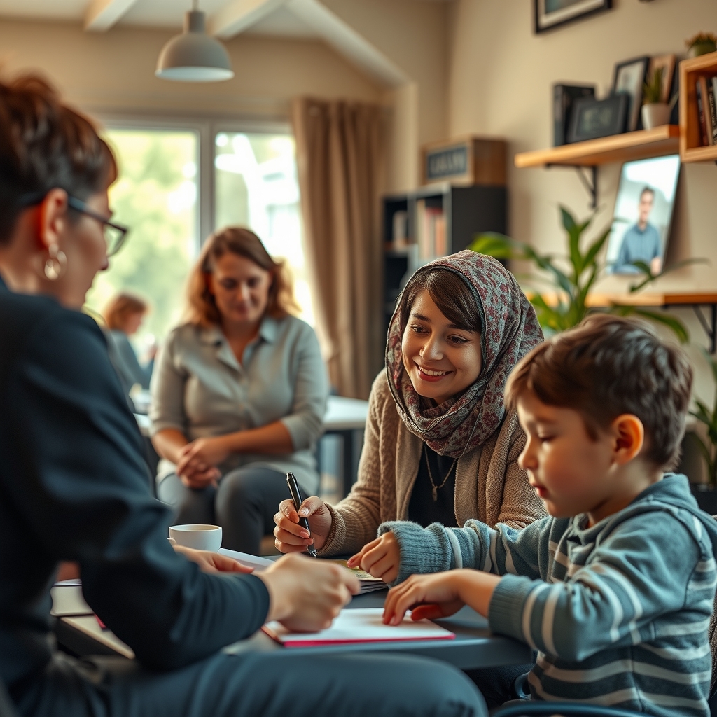 NDIS behaviour support: Carers speak out on practitioner quality
