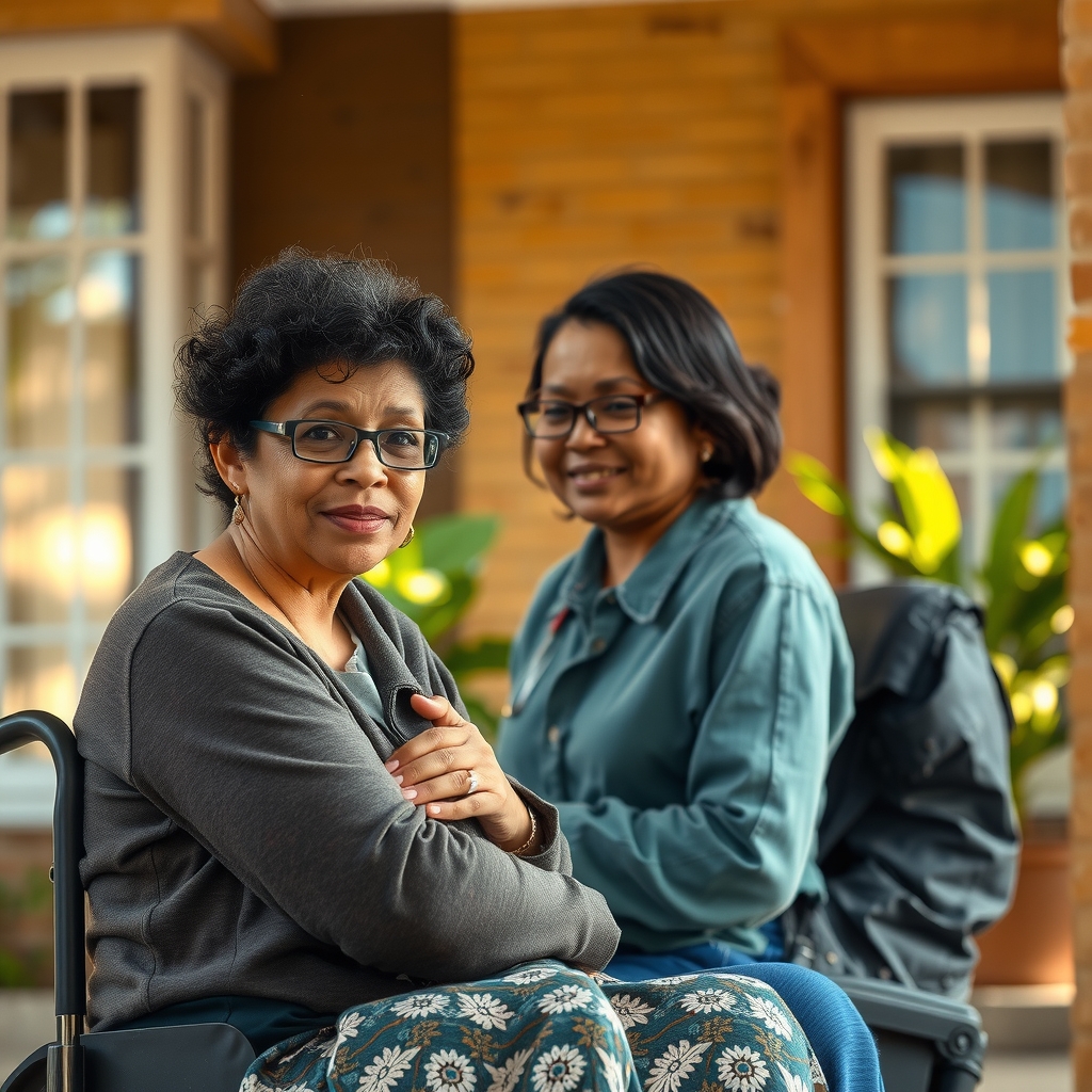 Simplify Your NDIS Budget: Plan Management Software Guide