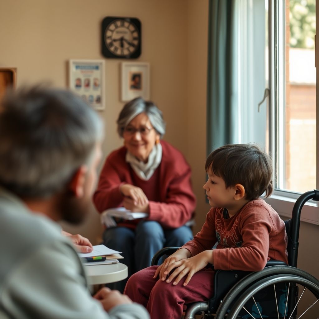 NDIS Plan Management Changes: Dates Affecting Your Supports